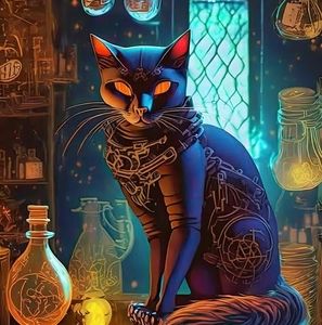 Meet your Posher, Jenn